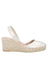 GAIMO Espadrilles