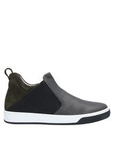 LANVIN High Sneakers & Tennisschuhe