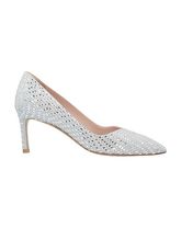 STUART WEITZMAN Pumps