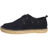 Spartum  Espadrilles 4503 477