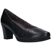 Pitillos  Pumps 5760 Mujer Negro