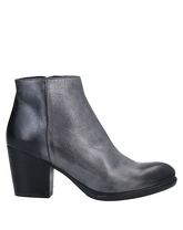 DMN Stiefeletten