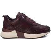 Carmela  Sneaker ZAPATO DE MUJER  067423