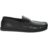 Pregunta  Herrenschuhe MIAP1401