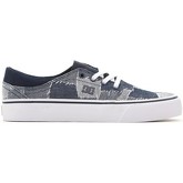 DC Shoes  Sneaker Trase TX LE