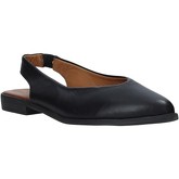 Bueno Shoes  Sandalen N0102