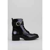 Staff Collection  Herrenstiefel HYDRA