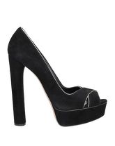 CASADEI Pumps