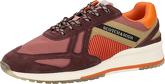 Scotch & Soda Sneaker Leder/Textil