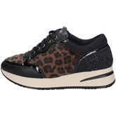 Melluso  Sneaker R25047