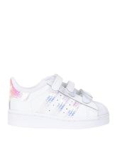 ADIDAS ORIGINALS Low Sneakers & Tennisschuhe