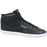 Reebok Sport  Turnschuhe Royal Complete 2ML