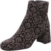 Maripé  Stiefeletten Stiefeletten P16 25044F429S4229071