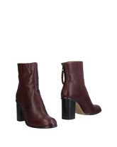 RAG & BONE Stiefeletten