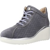 Stonefly  Sneaker ECLIPSE 6 BIS VELOUR