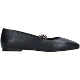 Balie'  Ballerinas 380