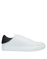 PINKO Low Sneakers & Tennisschuhe