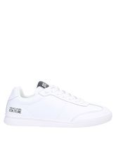 VERSACE JEANS COUTURE Low Sneakers & Tennisschuhe