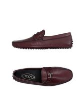 TOD'S Mokassins