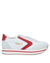 VALSPORT Low Sneakers & Tennisschuhe