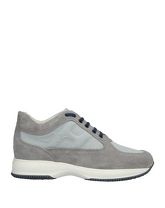 HOGAN Low Sneakers & Tennisschuhe