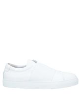 NATIONAL STANDARD Low Sneakers & Tennisschuhe