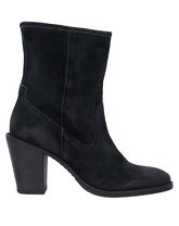 FIORENTINI+BAKER Stiefeletten