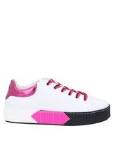 POLLINI Low Sneakers & Tennisschuhe
