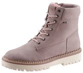 Esprit Winterboots SIENA TEX BOOTIE