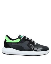 DIADORA HERITAGE Low Sneakers & Tennisschuhe