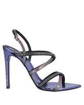 JUST CAVALLI Sandalen