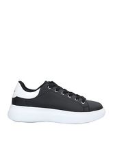 U.S.POLO ASSN. Low Sneakers & Tennisschuhe