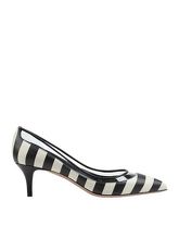 VALENTINO GARAVANI Pumps