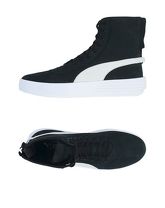 PUMA x XO High Sneakers & Tennisschuhe