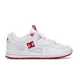 DC Shoes Sneaker Kalis Lite