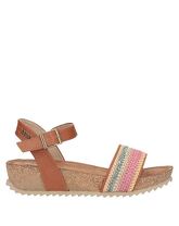 REFRESH Sandalen