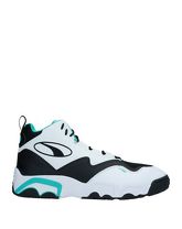 PUMA High Sneakers & Tennisschuhe