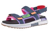 PUMA Sandale Rider Sandal Game On