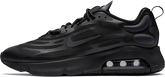 Nike Sportswear Sneaker Air Max Exosense