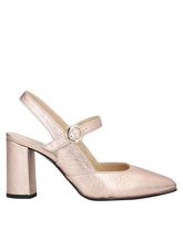 DONNA SOFT Pumps