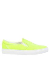 DSQUARED2 Low Sneakers & Tennisschuhe