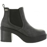 MTNG  Ankle Boots 50760