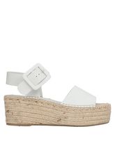PALOMITAS by PALOMA BARCELÓ Espadrilles
