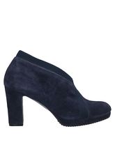 DANIELE ANCARANI Ankle Boots