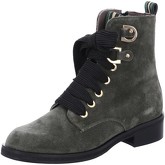 Maripé  Damenstiefel Stiefeletten 27669