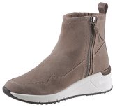 Tamaris Schlupfboots Rea