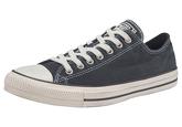 Converse Sneaker Chuck Taylor All Star Ox Washed Out