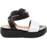 Janet Sport  Sandalen 43903