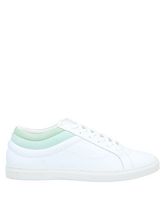 DONDUP Low Sneakers & Tennisschuhe