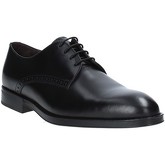 Marco Ferretti  Herrenschuhe 112508MF